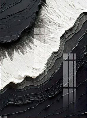 Tải file File gốc in tranh tổng hợp K24828 (gốc) in nhanh