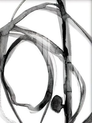 Tải file gốc File gốc in tranh tổng hợp K24832 (in tráng gương) siêu đẹpFile tranh gốc File gốc in tranh tổng hợp K24832 chất lượng cao