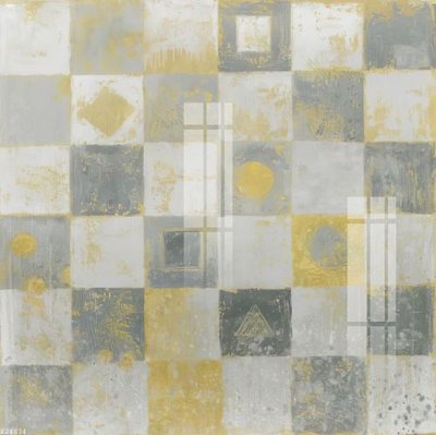 File tranh File gốc in tranh tổng hợp K24834 (gốc) chủ đề con người