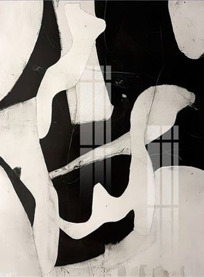 Download file tranh File gốc in tranh tổng hợp K24837 (file gốc PSD)