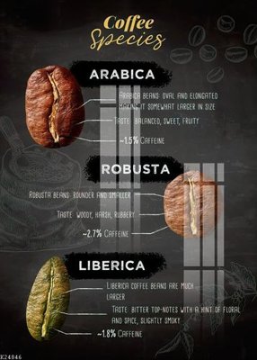 File ảnh File gốc in tranh tổng hợp K24846 (gốc) in Hiflex