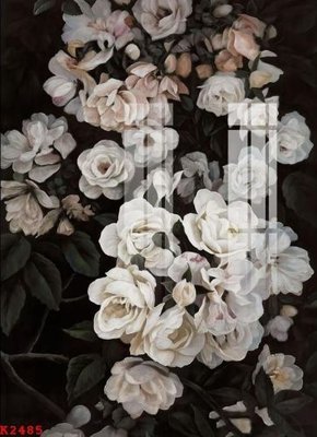 Download file gốc File gốc in tranh tổng hợp K2485 (in mica) trong suốt