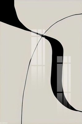 Tải file gốc File gốc in tranh tổng hợp K24860 (in khổ lớn) quảng cáo