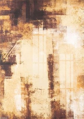 File in trần File gốc in tranh tổng hợp K24861 (file gốc) xuyên sáng