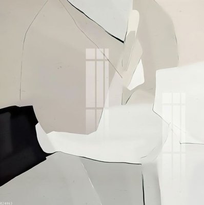 File tranh File gốc in tranh tổng hợp K24863 (gốc) chủ đề tĩnh vật