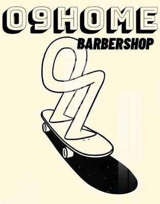 Download file gốc File gốc in tranh tổng hợp K24866 (in lụa) cao cấp