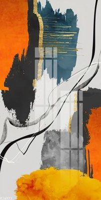 File tranh in trần File gốc in tranh tổng hợp K24873 (ảnh gốc siêu nét)