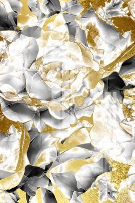 Download file gốc File gốc in tranh tổng hợp K24877 (in mica) 3D