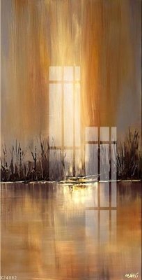 Tải file gốc File gốc in tranh tổng hợp K24882 (in tráng gương) cao cấpFile gốc File gốc in tranh tổng hợp K24882 (in ấn) phiên bản độc quyền