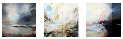 File in ấn chuyên nghiệp File gốc in tranh tổng hợp K24883 (file gốc)