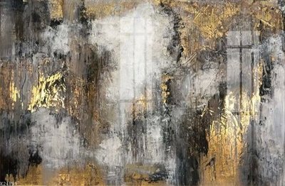 Download file File gốc in tranh tổng hợp K24889 (gốc) in mica đèn LED