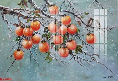 File gốc File gốc in tranh tổng hợp K2489 (ảnh chi tiết) để in ấn