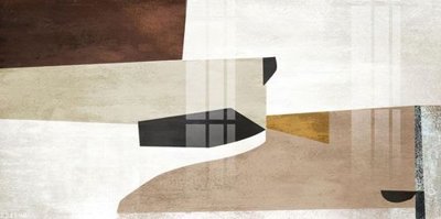 File in ấn chuyên nghiệp File gốc in tranh tổng hợp K24890 (file gốc)