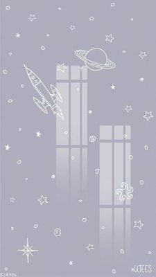 File tranh PSD File gốc in tranh tổng hợp K24906 chất lượng cao