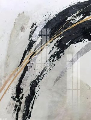 Tải file File gốc in tranh tổng hợp K24907 (ảnh gốc) độ phân giải 300dpi