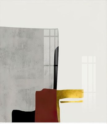 Tải file gốc File gốc in tranh tổng hợp K24918 dùng cho in ấn