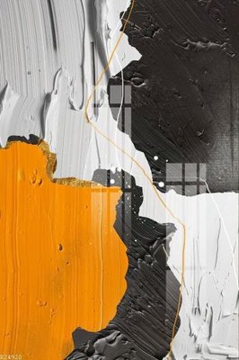 Tải file gốc File gốc in tranh tổng hợp K24920 (in tráng gương) 5DFile gốc File gốc in tranh tổng hợp K24920 (in ấn) phiên bản premium