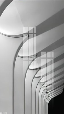 Ảnh gốc File gốc in tranh tổng hợp K24925 (siêu chi tiết) để in ấn