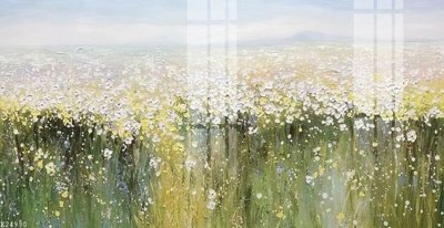 File tranh File gốc in tranh tổng hợp K24930 (bản gốc) in lụa 3D