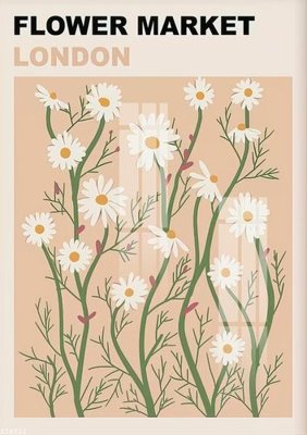 File tranh File gốc in tranh tổng hợp K24932 (ảnh gốc) độ nét vượt trội