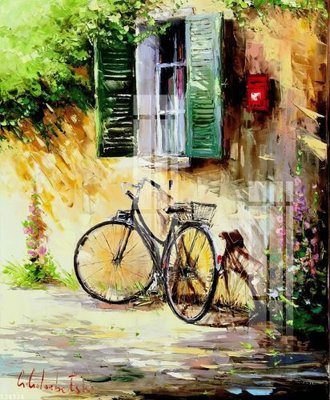 Tải file gốc File gốc in tranh tổng hợp K24934 (bản PSD) chỉnh sửa được