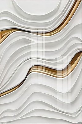 File gốc File gốc in tranh tổng hợp K24941 (phong cách) châu Âu