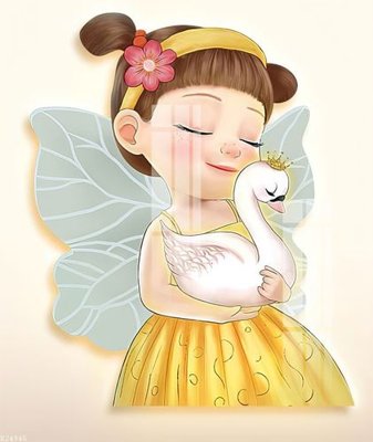 File ảnh File gốc in tranh tổng hợp K24945 (gốc) dùng in Pano