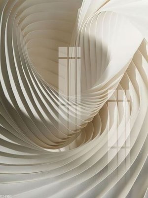 File tranh in trần File gốc in tranh tổng hợp K24951 (ảnh gốc siêu nét)