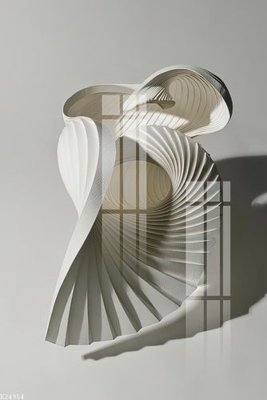 File gốc File gốc in tranh tổng hợp K24954 (chuẩn màu) cho in offset