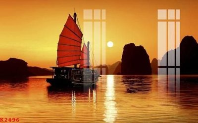 Tải file gốc File gốc in tranh tổng hợp K2496 (in tráng gương) siêu đẹpFile tranh gốc File gốc in tranh tổng hợp K2496 chất lượng cao