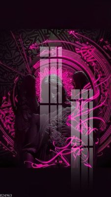 Tải về file tranh gốc File gốc in tranh tổng hợp K24963 (để in quảng cáo)