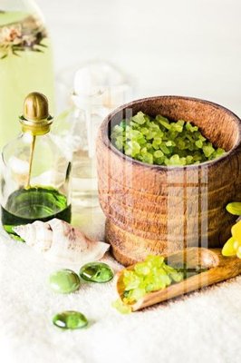 File tranh gốc PSD File gốc in tranh tổng hợp K24969 còn nguyên layer