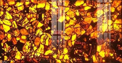 Tệp tin gốc File gốc in tranh tổng hợp K24982 (chất lượng) File gốc in tranh tổng hợp K24982