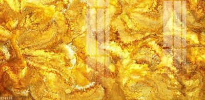 Tệp tin gốc File gốc in tranh tổng hợp K24998 (dùng cho in) File gốc in tranh tổng hợp K24998