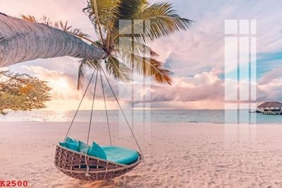 Download file File gốc in tranh tổng hợp K2500 (gốc) in mica cao cấp