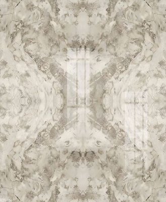 File ảnh gốc File gốc in tranh tổng hợp K25006 không vỡ nét