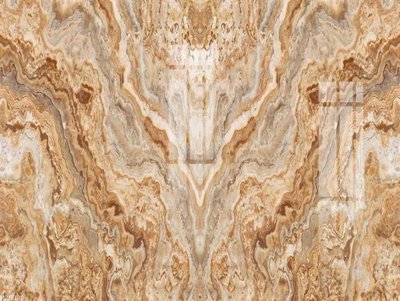 File gốc File gốc in tranh tổng hợp K25008 (thiết kế) cho in ấn