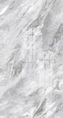 File in trần File gốc in tranh tổng hợp K25013 (bản gốc 3D) sống động