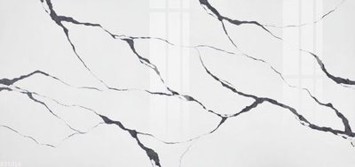 File tranh in trần 3D File gốc in tranh tổng hợp K25016 (ảnh gốc)