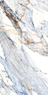 Chi tiết file tranh tráng gương File gốc in tranh tổng hợp K25017 (ảnh gốc)