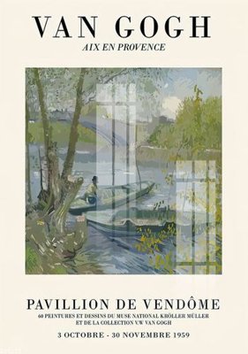 Tải file gốc File gốc in tranh tổng hợp K25031 (bản PSD) đầy đủ layer