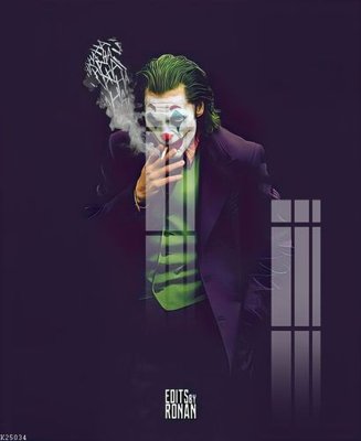 File gốc File gốc in tranh tổng hợp K25034 (vector) cho in ấn