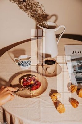 Tải file File gốc in tranh tổng hợp K25039 (gốc) làm file in ấn