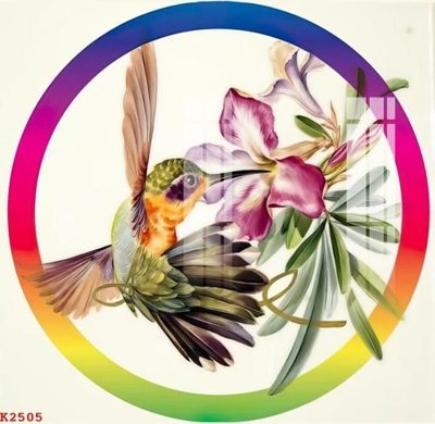 Tải file gốc File gốc in tranh tổng hợp K2505 (bản PSD) đầy đủ layer