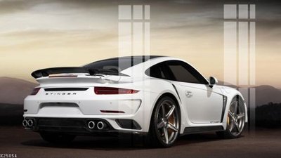 File in trần File gốc in tranh tổng hợp K25054 (bản gốc) mây trời