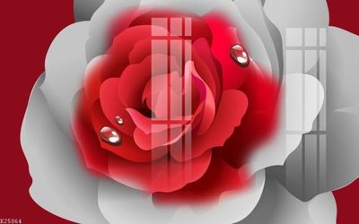 File tranh quảng cáo File gốc in tranh tổng hợp K25064 (download file gốc)