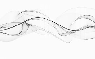 File gốc File gốc in tranh tổng hợp K25069 (PNG) nền trong suốt