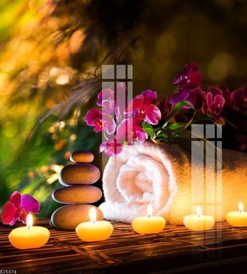 Tải file File gốc in tranh tổng hợp K25074 (ảnh gốc) in tráng gương