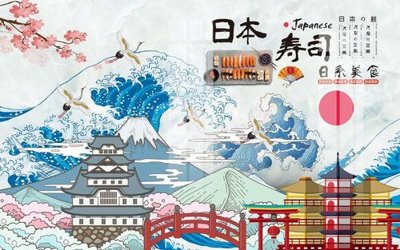 File gốc File gốc in tranh tổng hợp K25076 (Filetranh.com) File gốc in tranh tổng hợp K25076