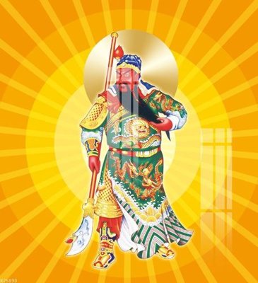 File gốc File gốc in tranh tổng hợp K25090 cho in ấn và thiết kế